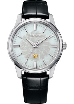 Вся коллекция Eco-Drive