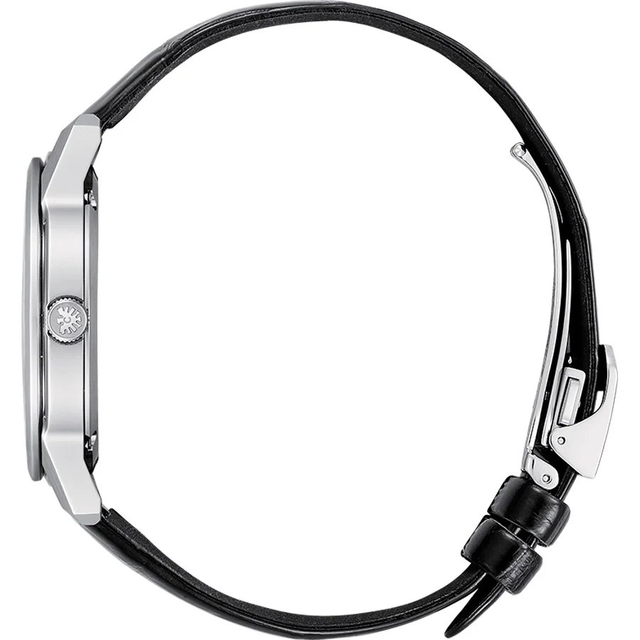citizen AQ6101-02A