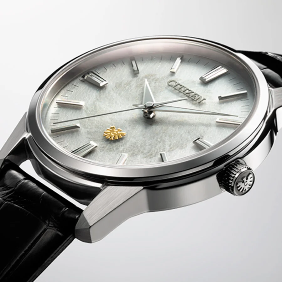 citizen AQ6101-02A