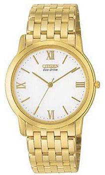 Вся коллекция Eco-Drive