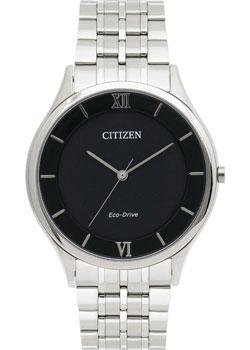 Вся коллекция Eco-Drive