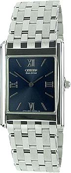 Часы Citizen Eco-Drive AR1001-59L
