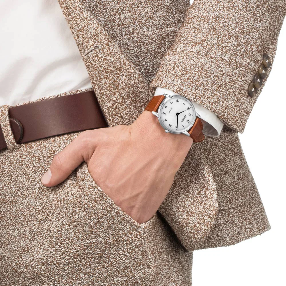 citizen AR1130-13A