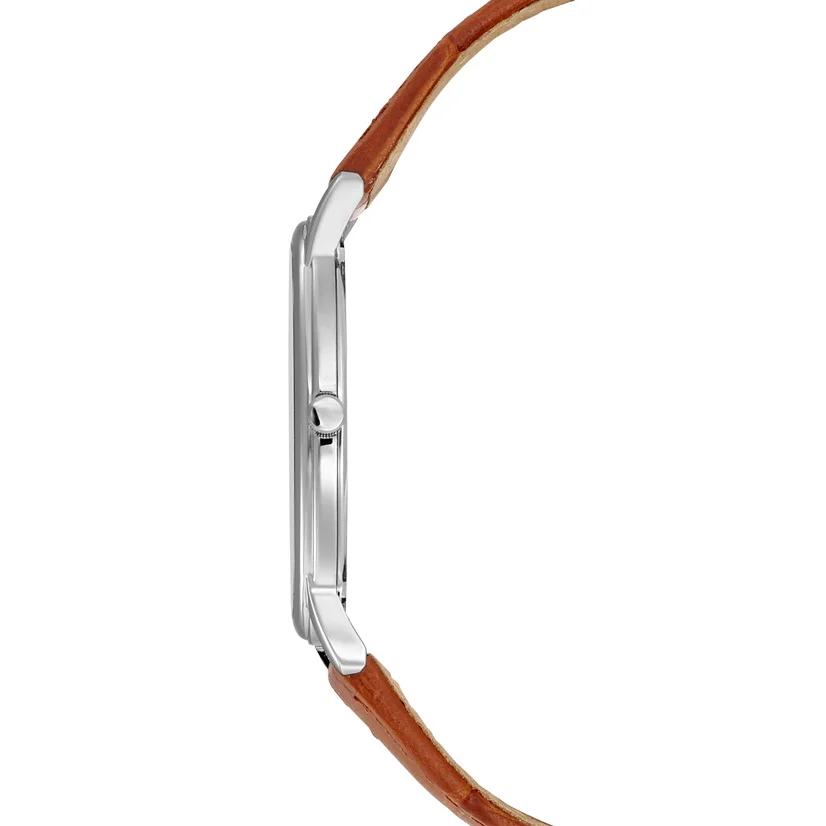 citizen AR1130-13A