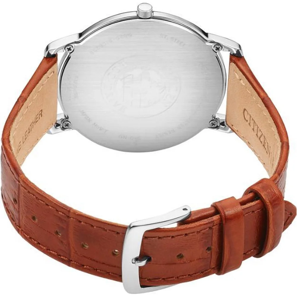 citizen AR1130-13A