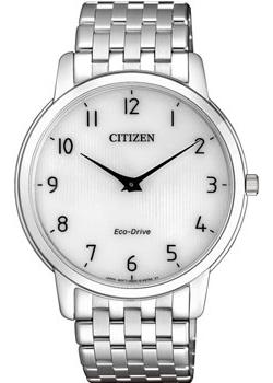 Вся коллекция Eco-Drive