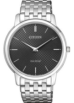 Вся коллекция Eco-Drive