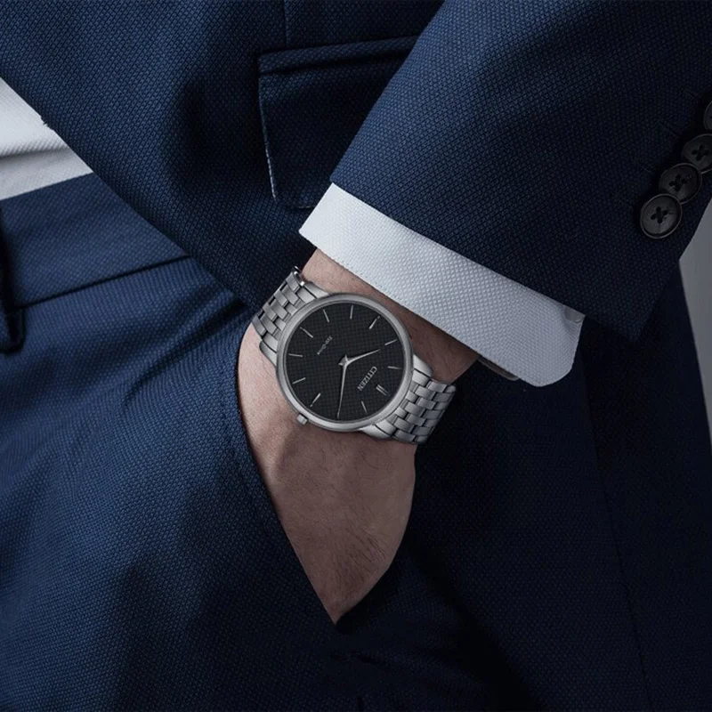 citizen AR1130-81H
