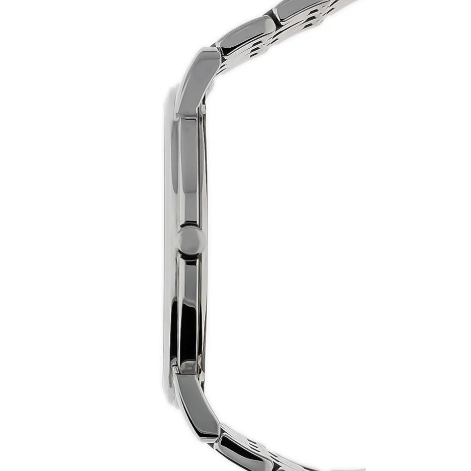 citizen AR1130-81H