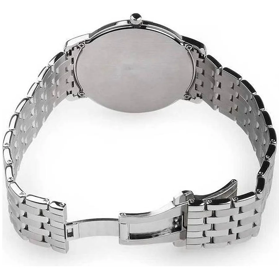 citizen AR1130-81H