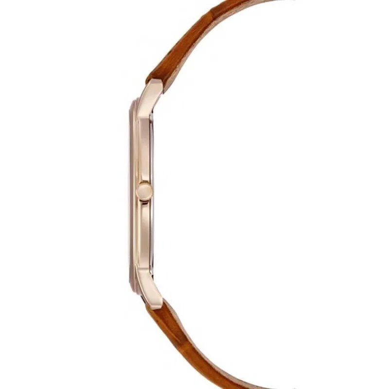 citizen AR1133-15A