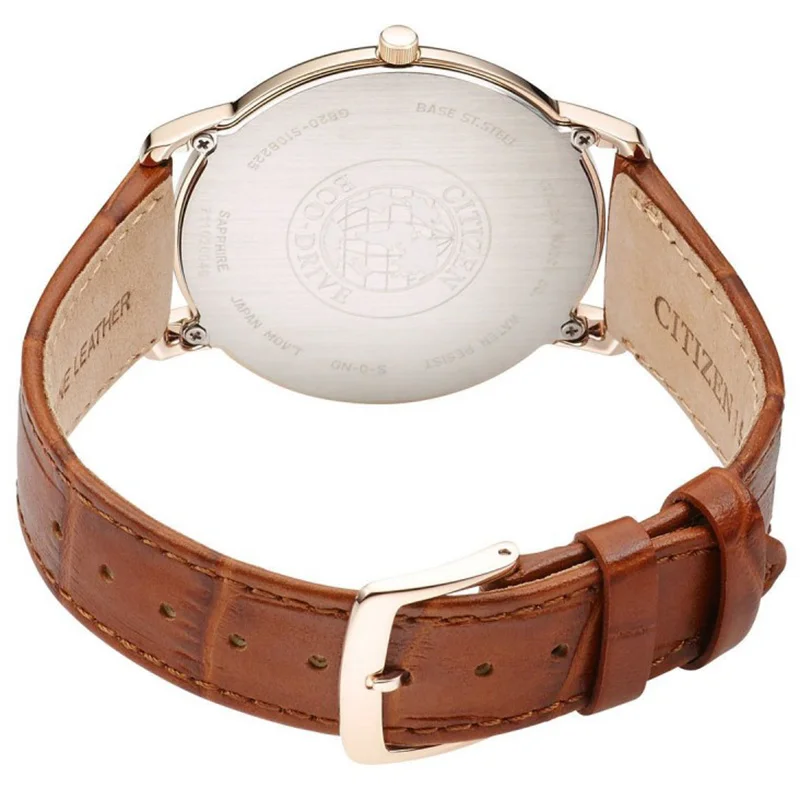 citizen AR1133-15A