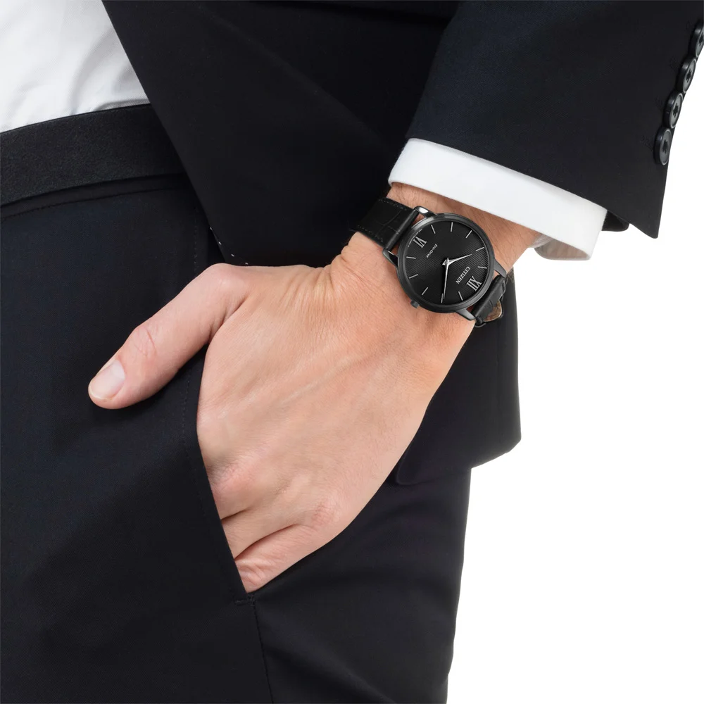 citizen AR1135-10E