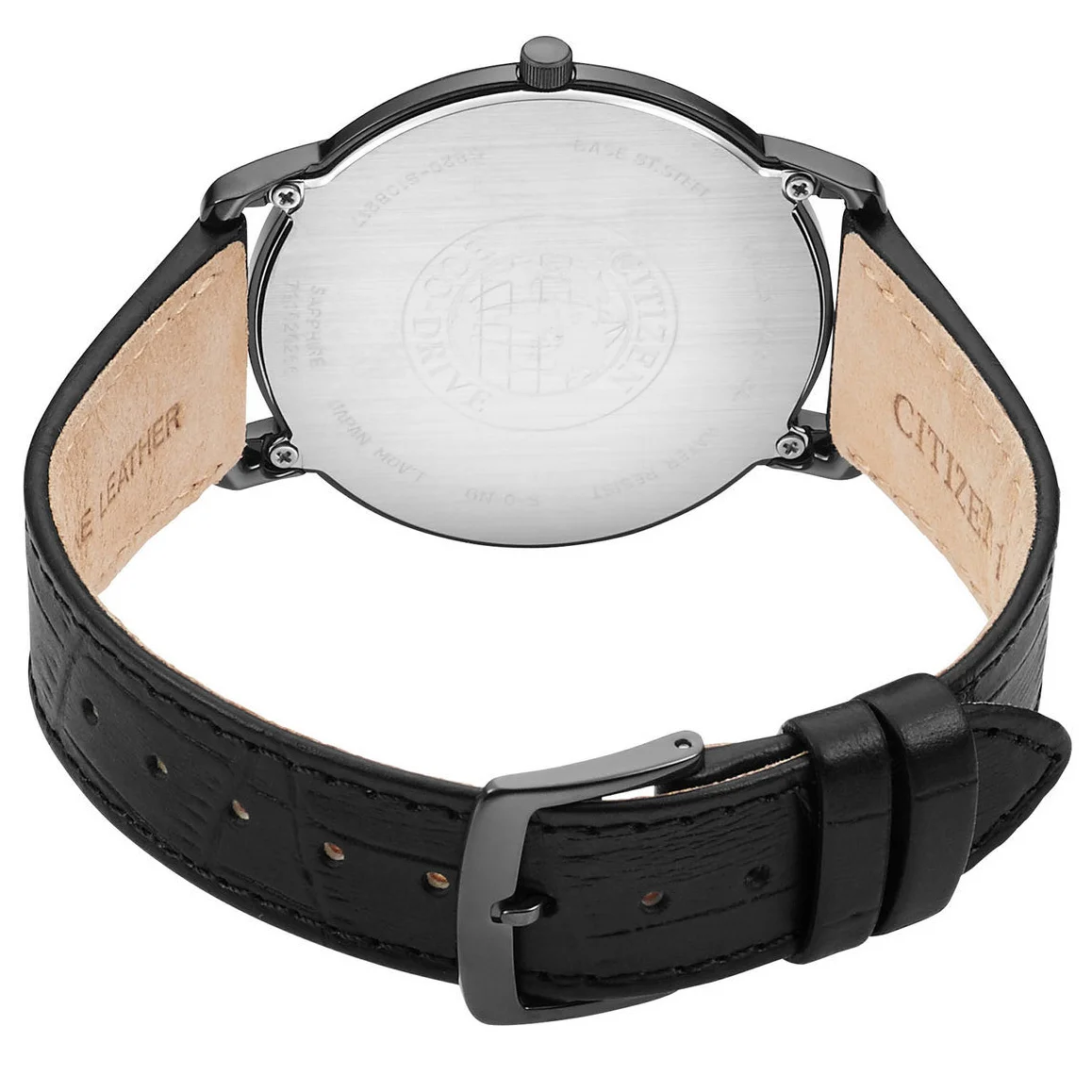 citizen AR1135-10E