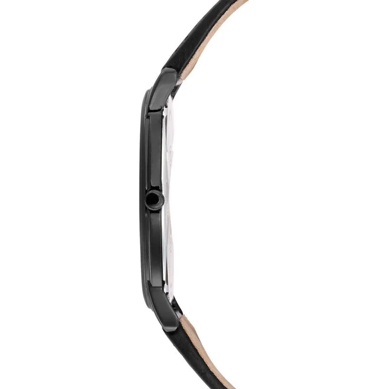 citizen AR1135-10E