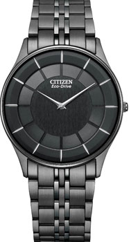 Вся коллекция Eco-Drive
