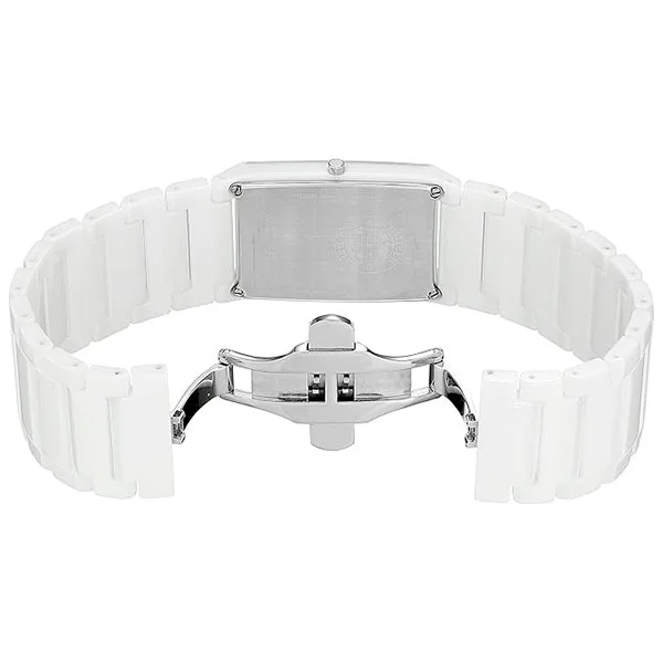 citizen AR3040-56A