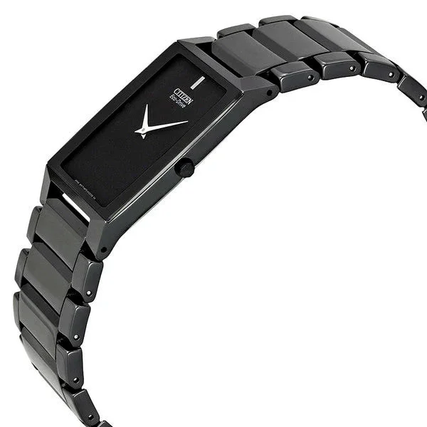 citizen AR3045-52E