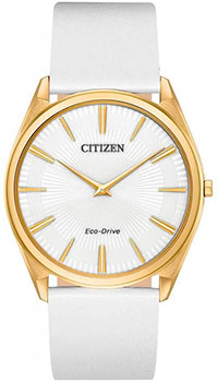 Вся коллекция Eco-Drive