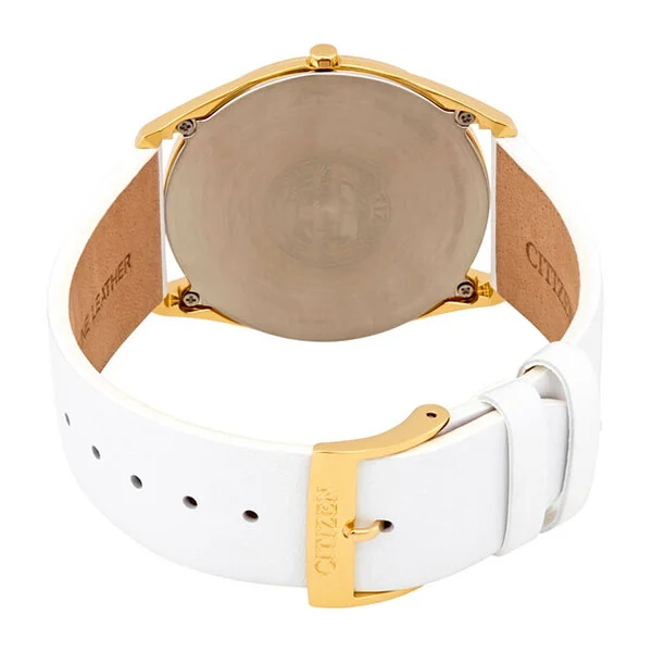 citizen AR3072-09A