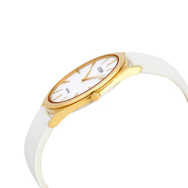 citizen AR3072-09A
