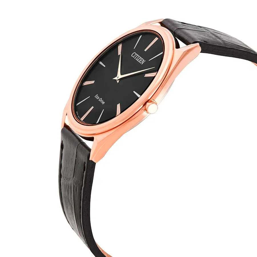 citizen AR3073-06E