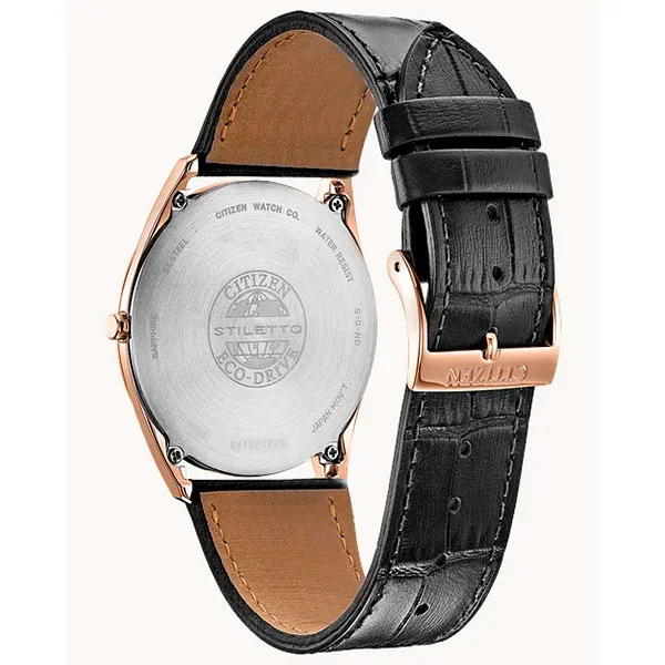 citizen AR3073-06E