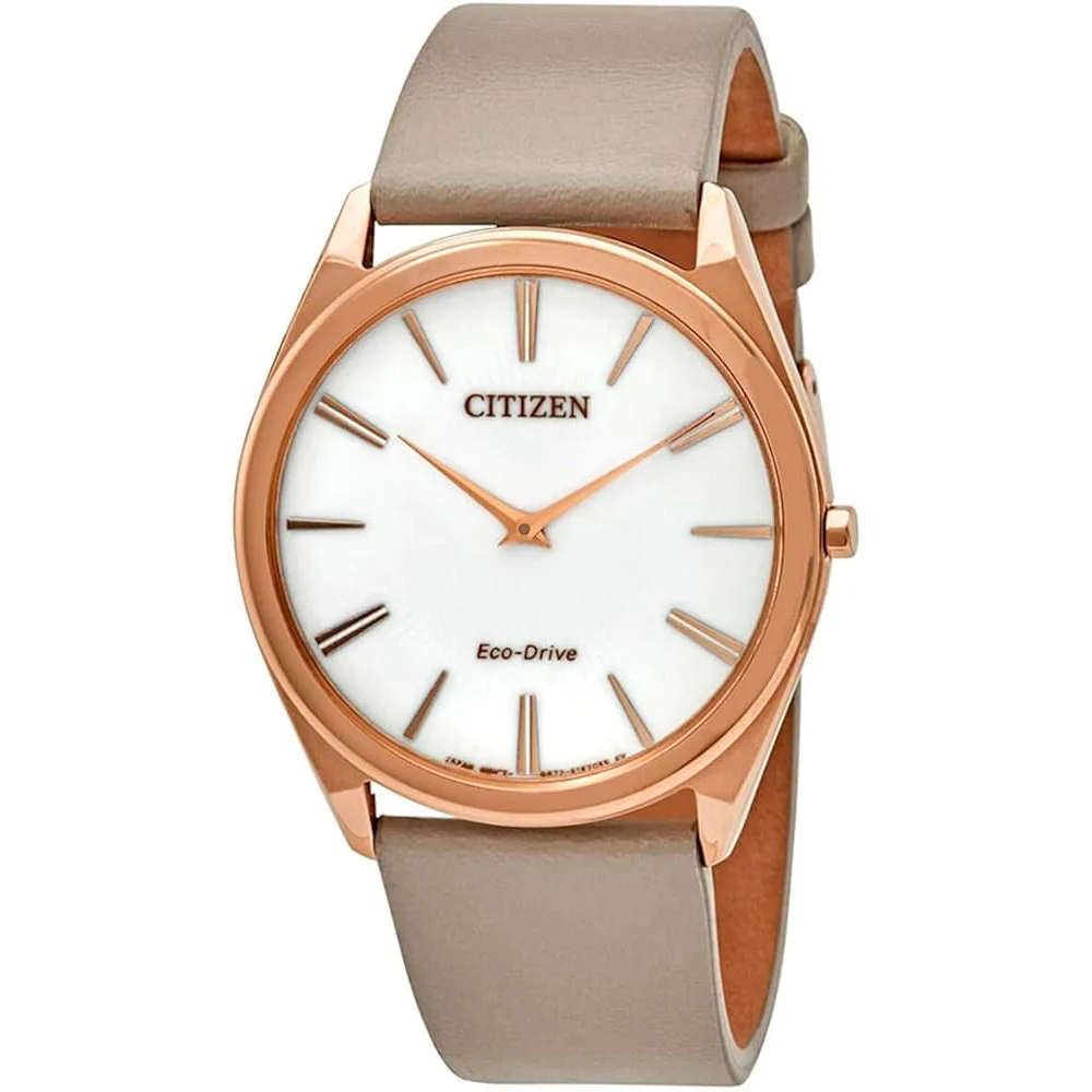 citizen AR3076-08A