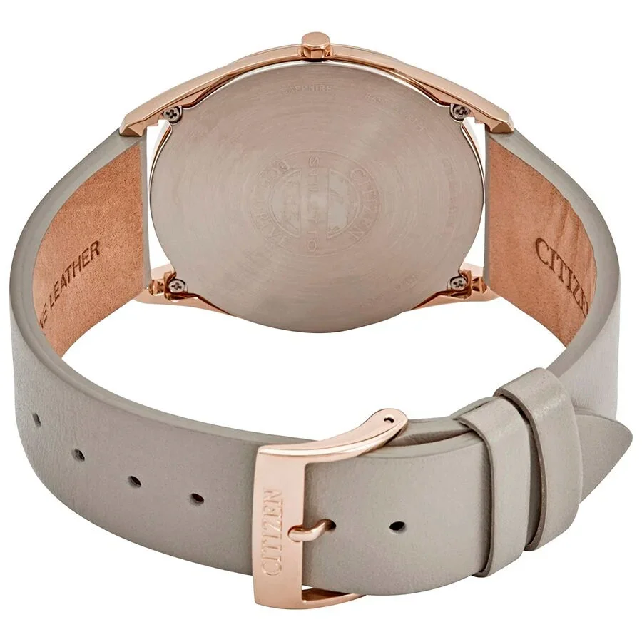 citizen AR3076-08A
