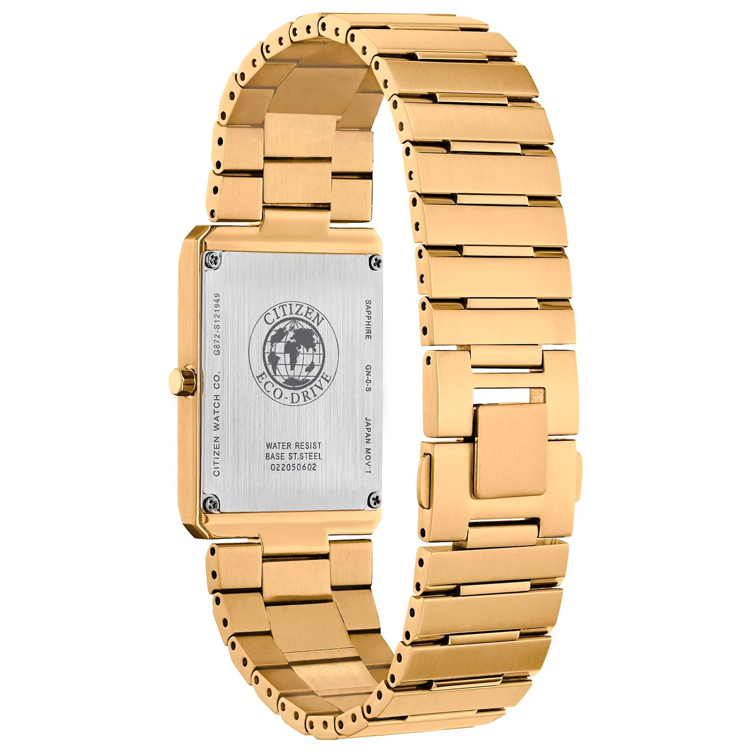 citizen AR3102-51E
