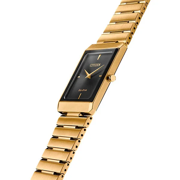 citizen AR3102-51E