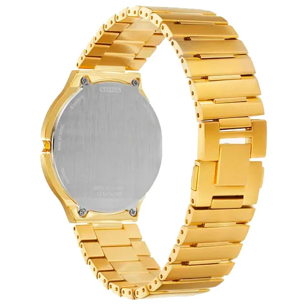 citizen AR3112-57E
