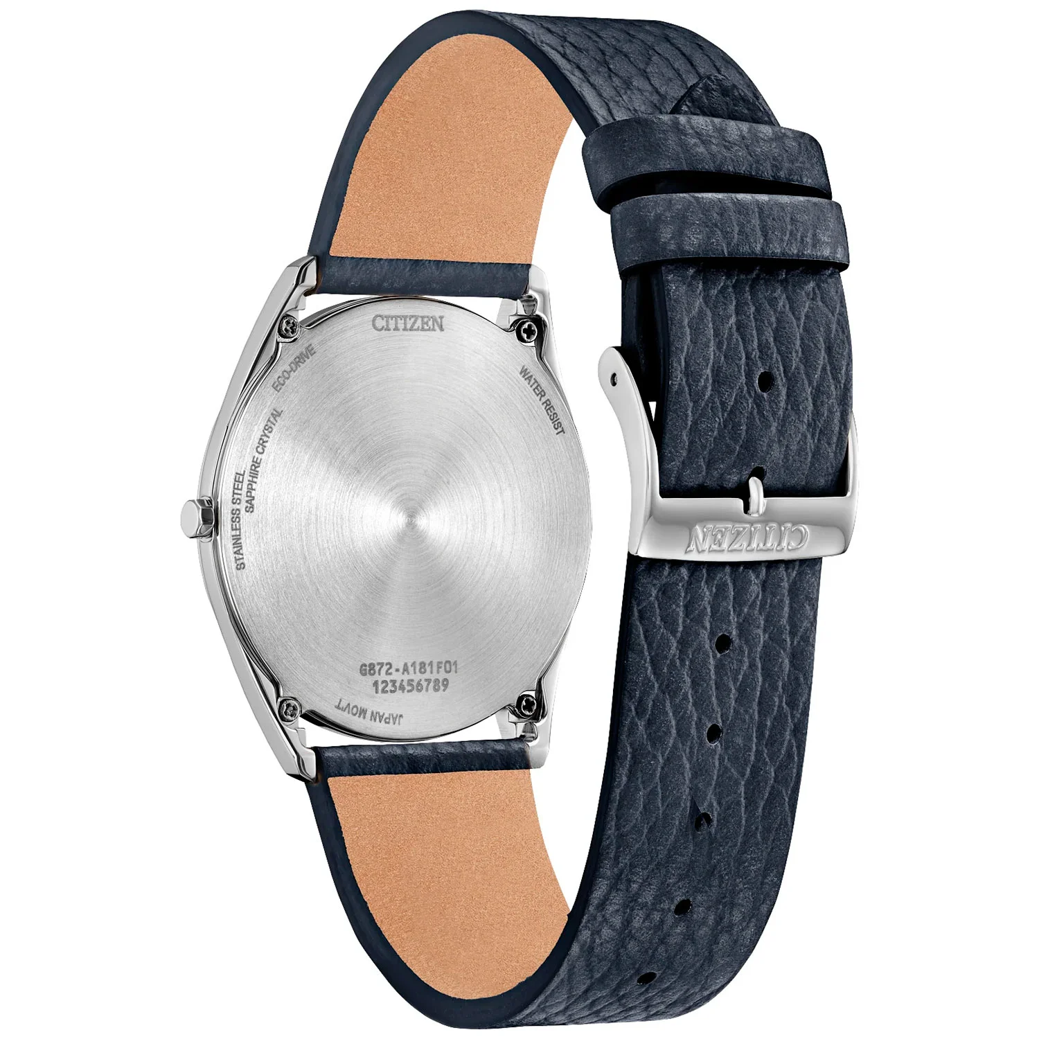 citizen AR3120-08L