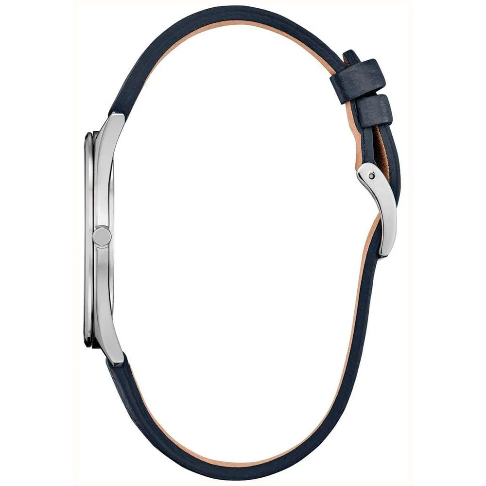 citizen AR3120-08L