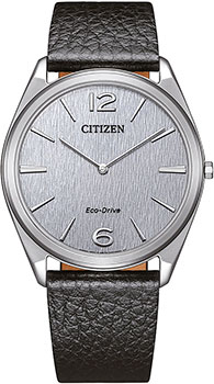 Вся коллекция Eco-Drive