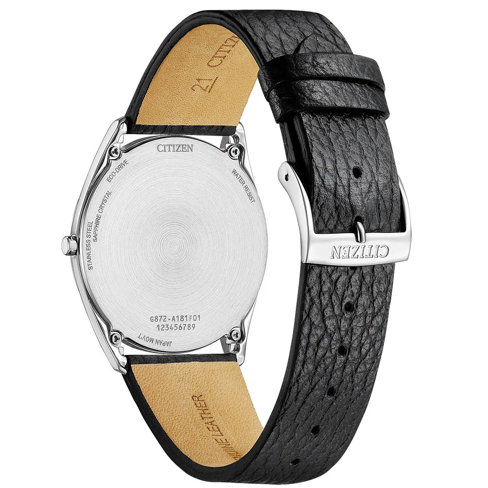 citizen AR3120-16A