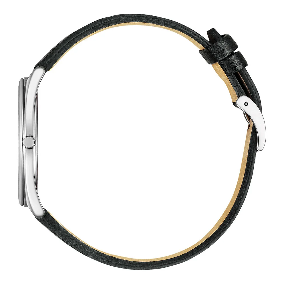 citizen AR3120-16A