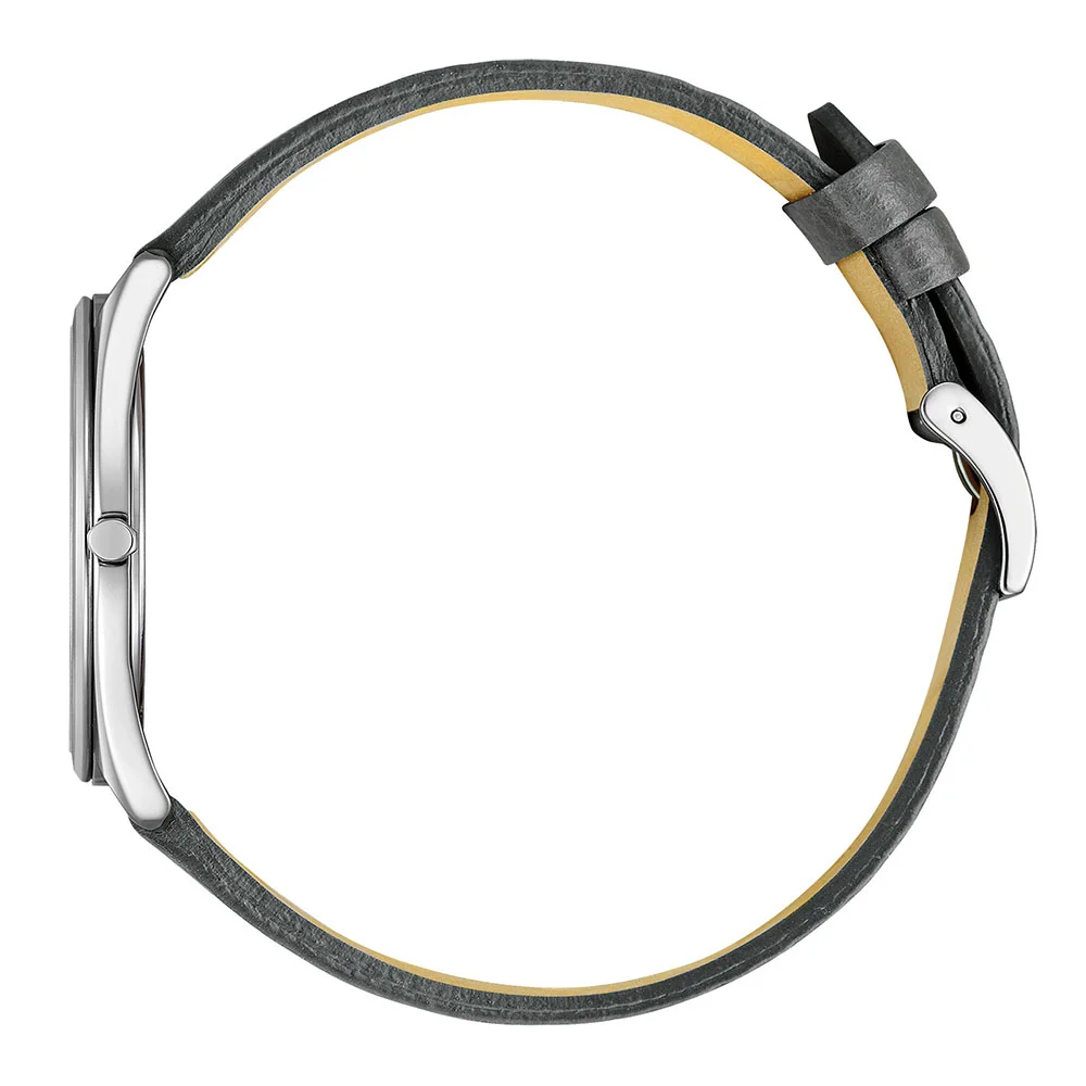 citizen AR3120-24L