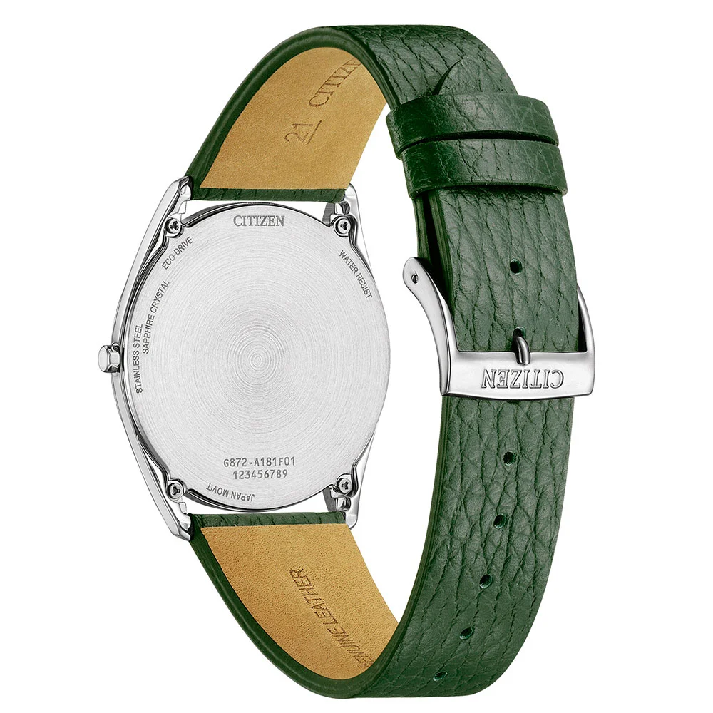 citizen AR3120-32X