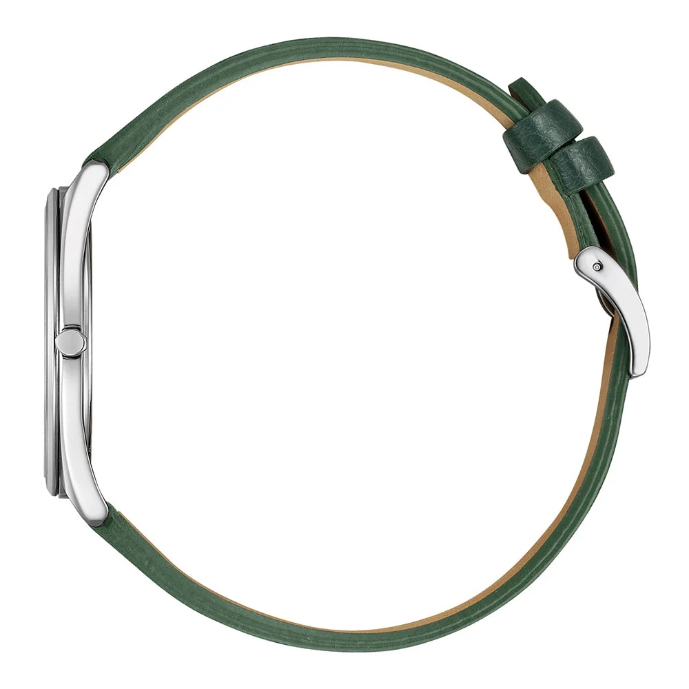 citizen AR3120-32X