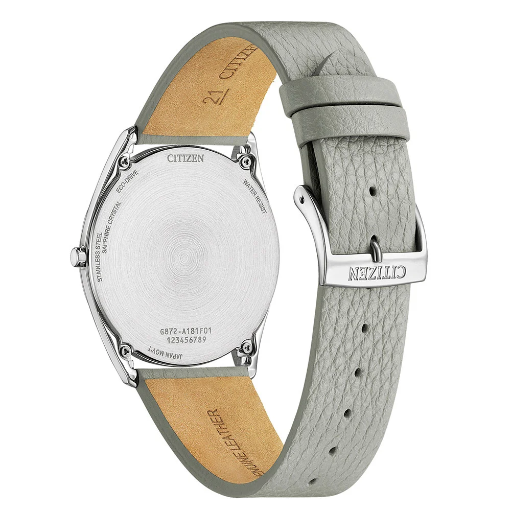 citizen AR3120-41X
