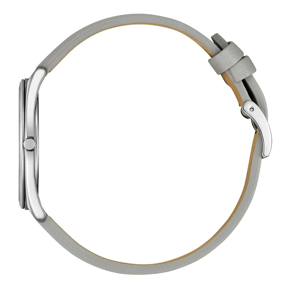 citizen AR3120-41X