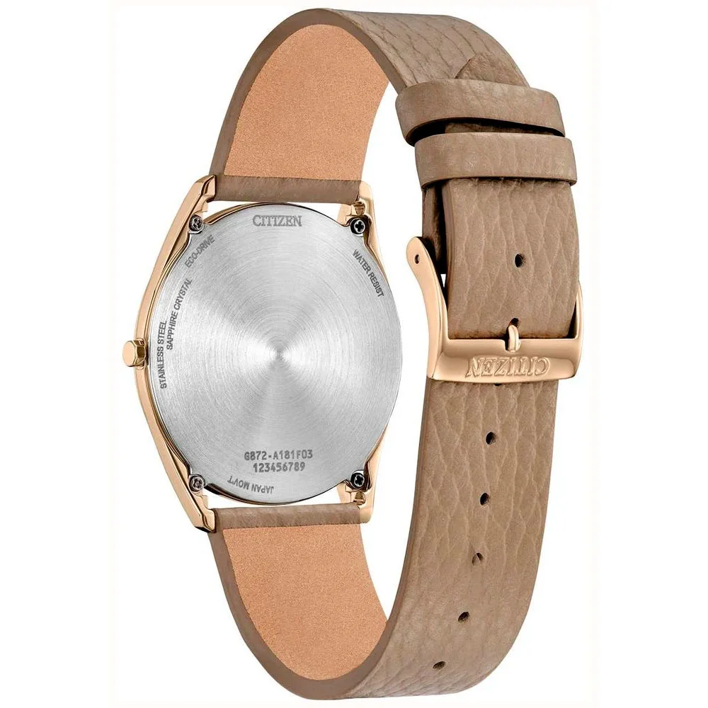 citizen AR3123-00X
