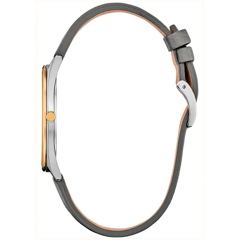 citizen AR3124-07H