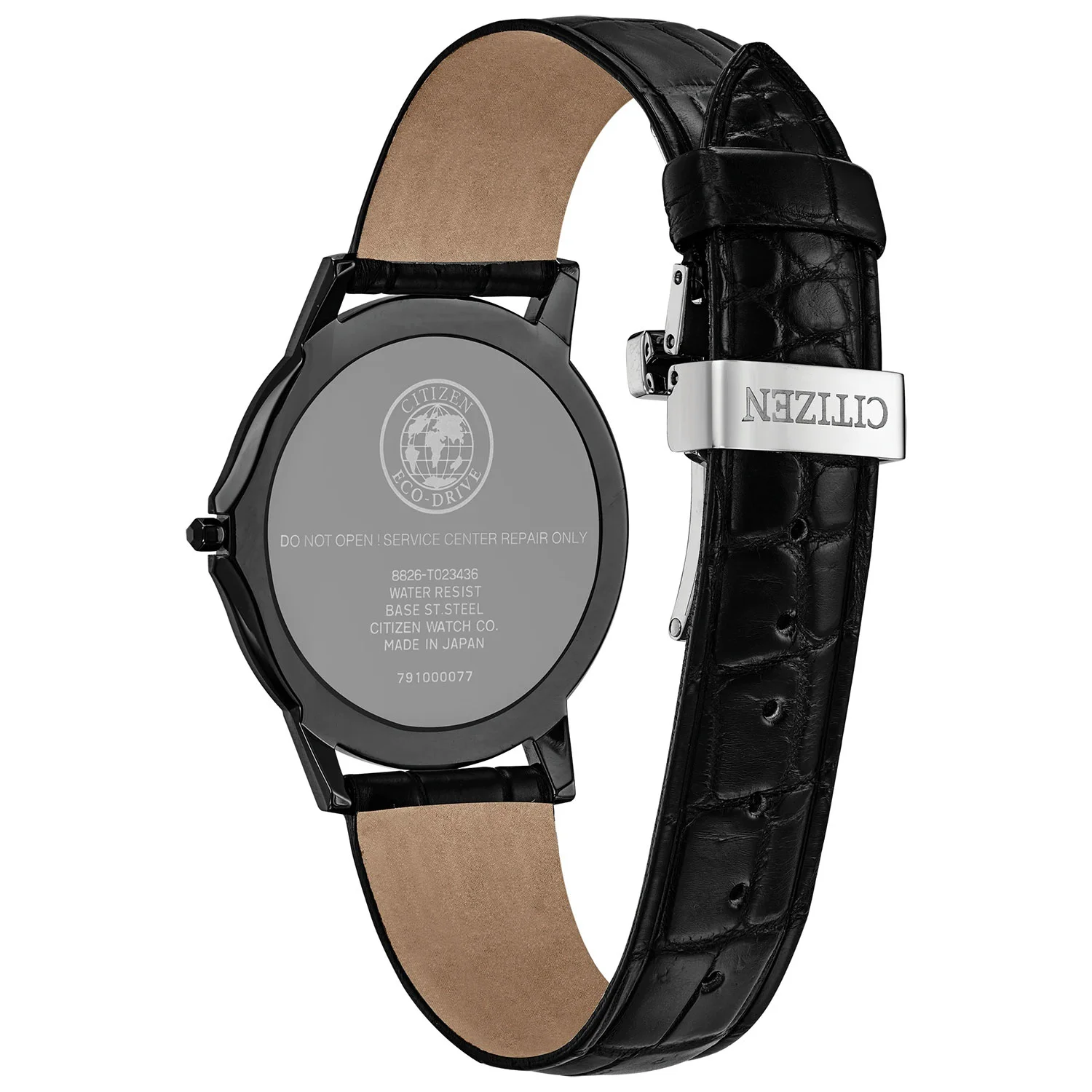 citizen AR5024-01E