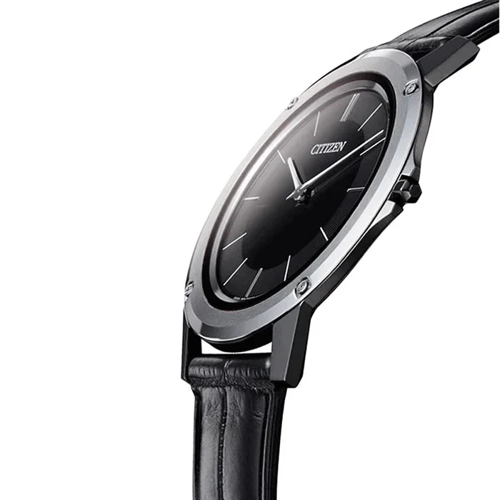 citizen AR5024-01E