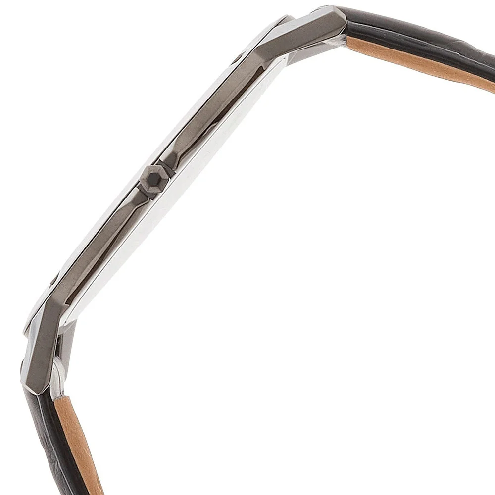 citizen AR5024-01E