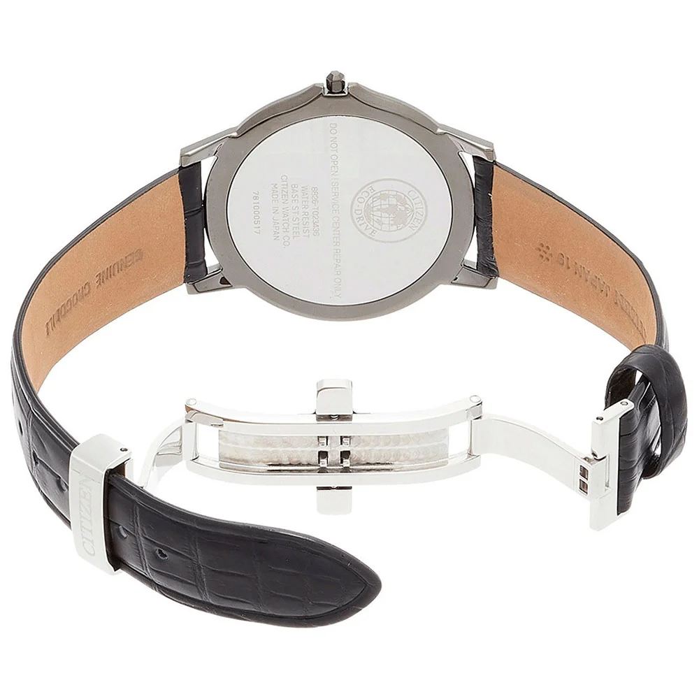 citizen AR5024-01E