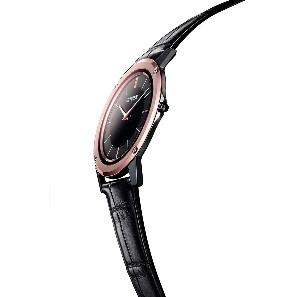 citizen AR5025-08E