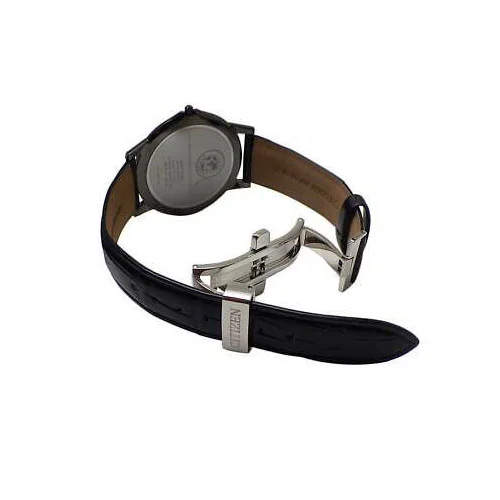 citizen AR5025-08E